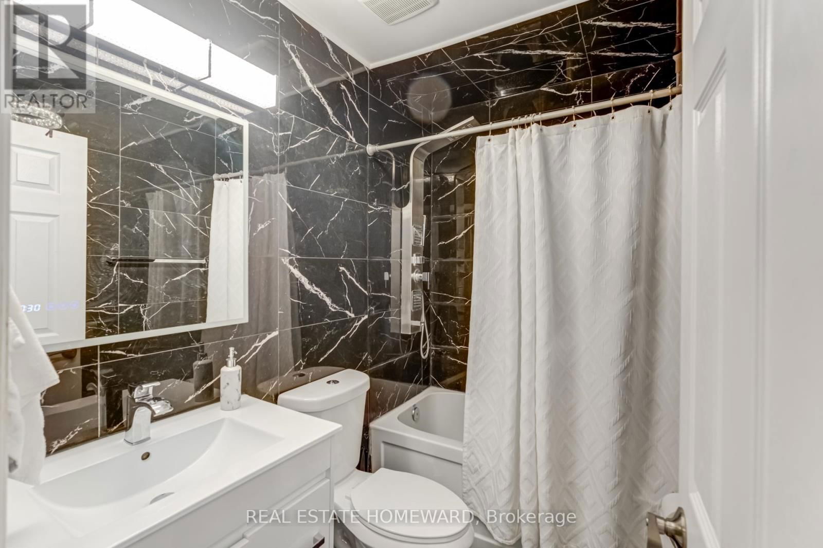 115 - 6540 FALCONER DRIVE EAST Image 22
