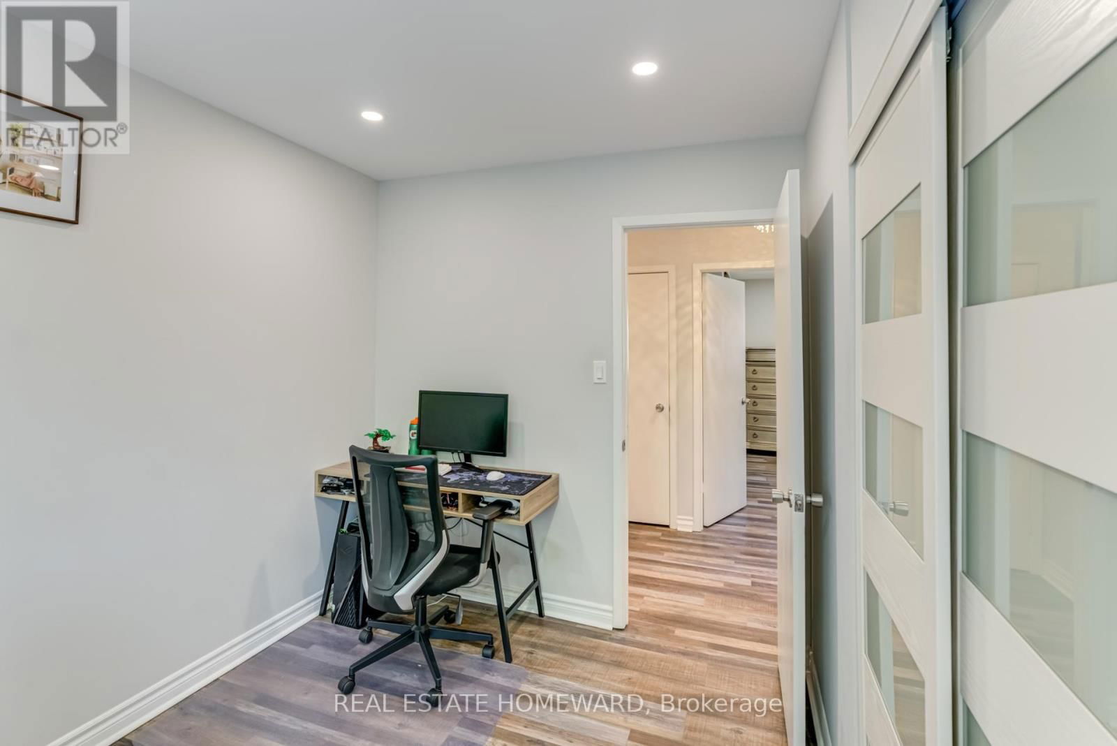 115 - 6540 FALCONER DRIVE EAST Image 31