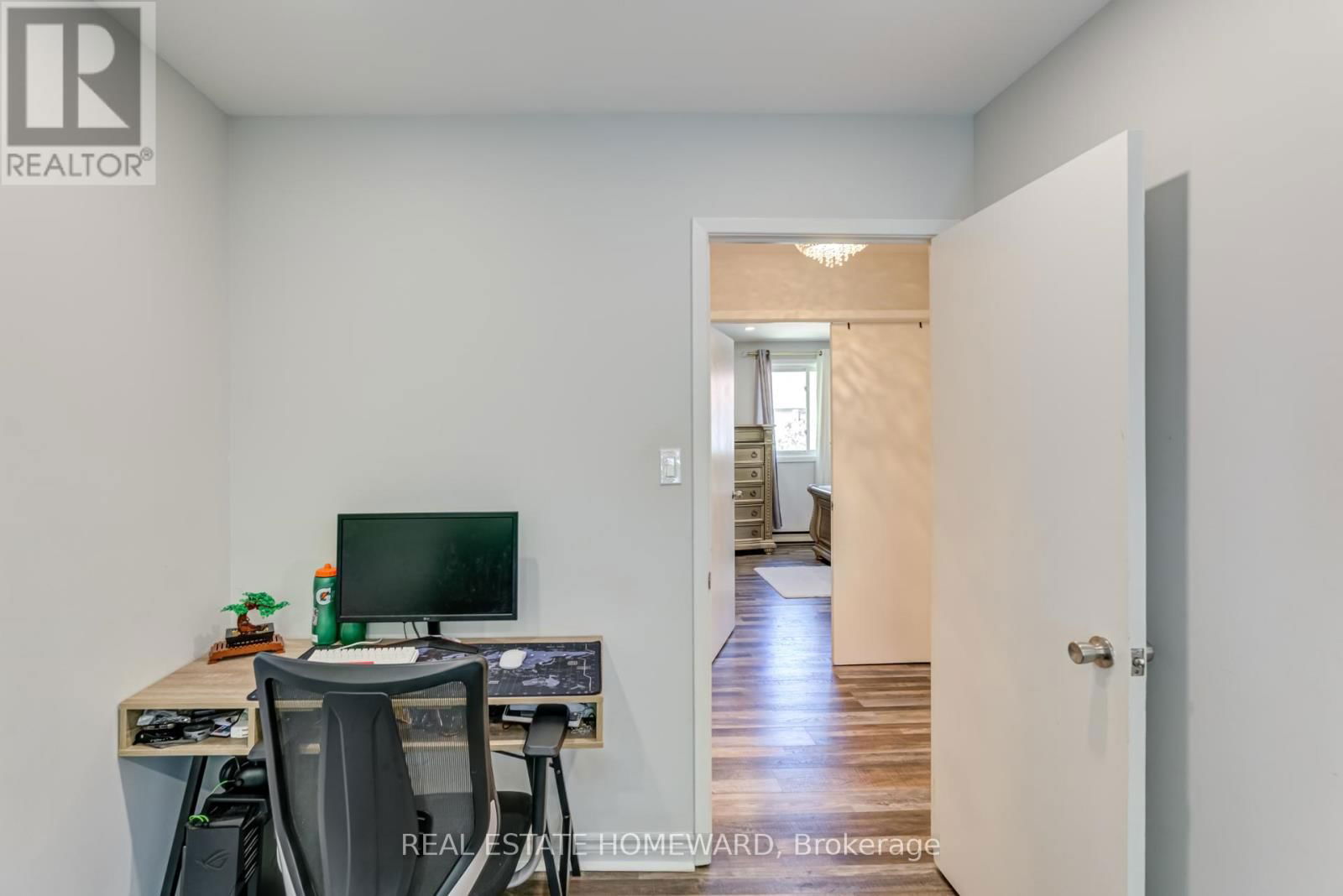 115 - 6540 FALCONER DRIVE EAST Image 32