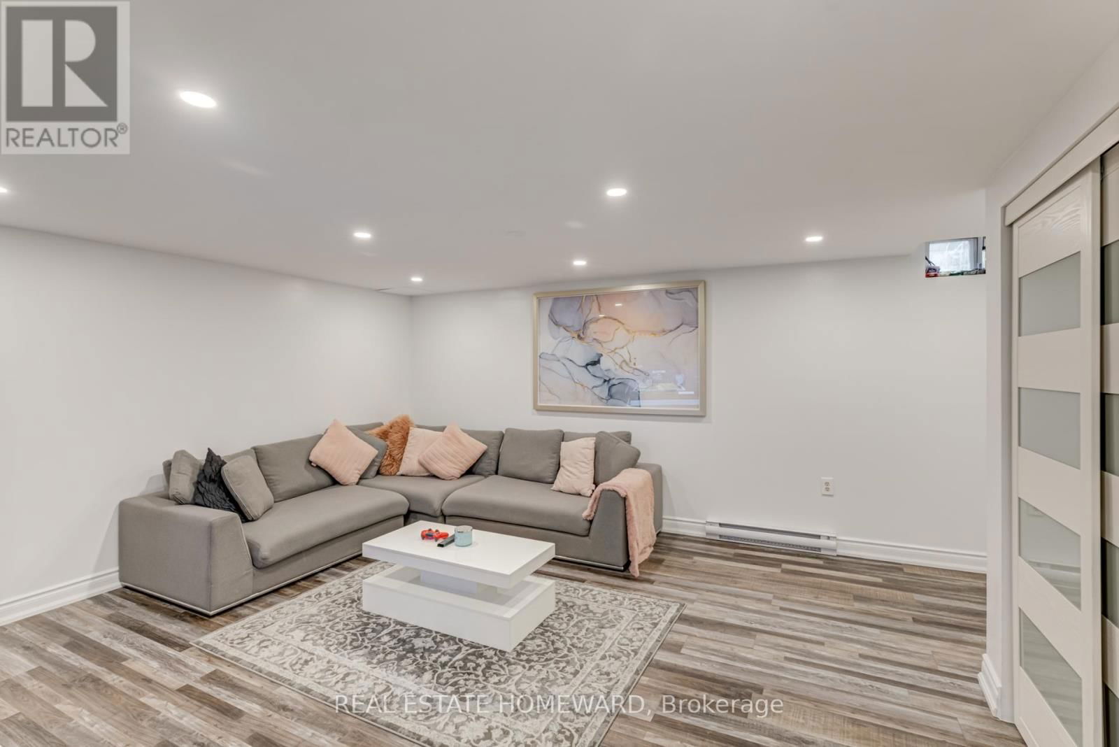 115 - 6540 FALCONER DRIVE EAST Image 34