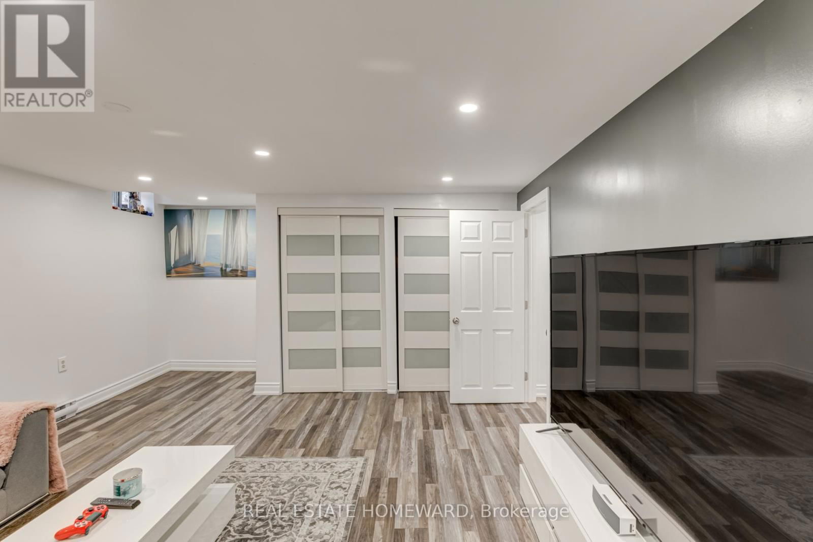 115 - 6540 FALCONER DRIVE EAST Image 36