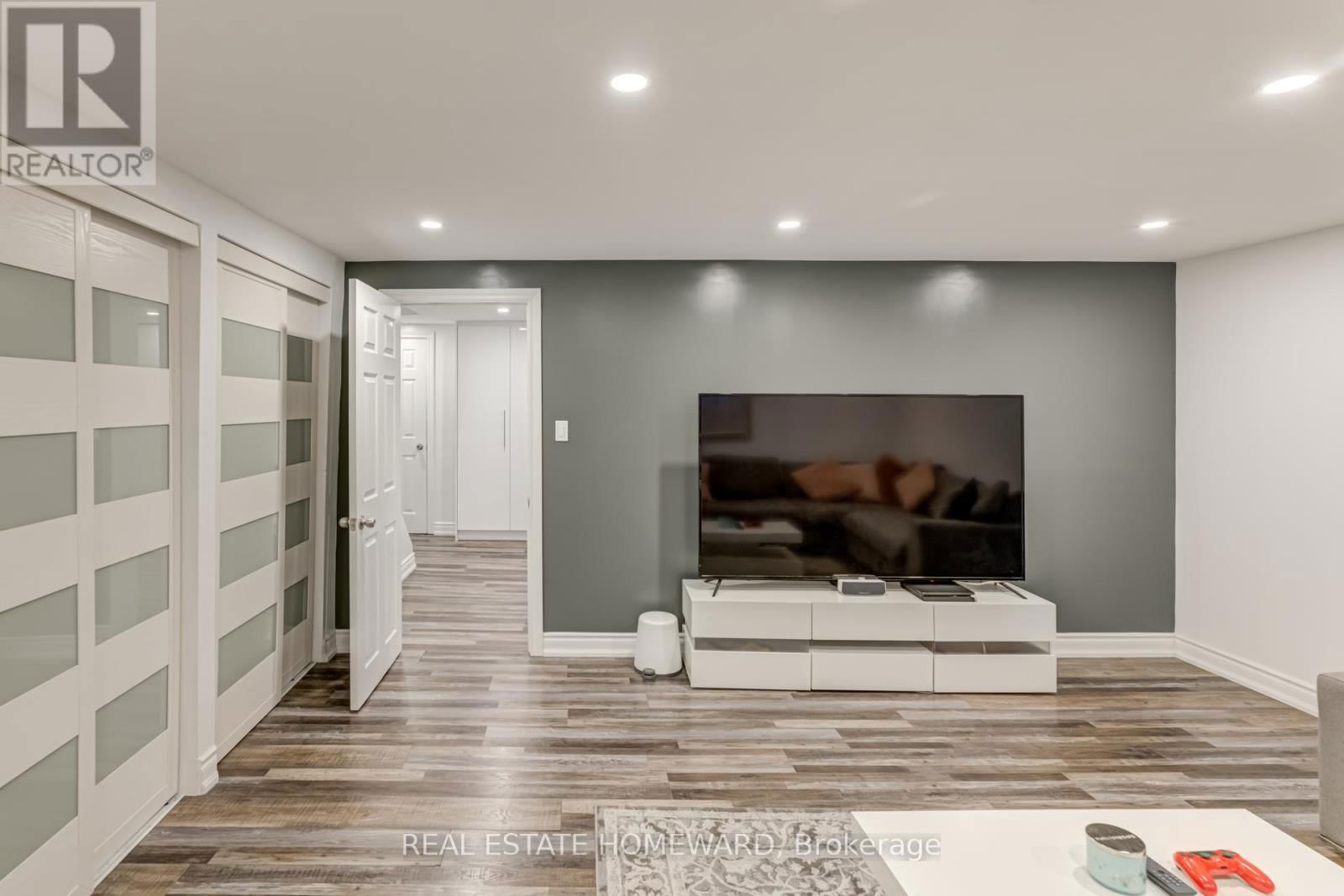 115 - 6540 FALCONER DRIVE EAST Image 37