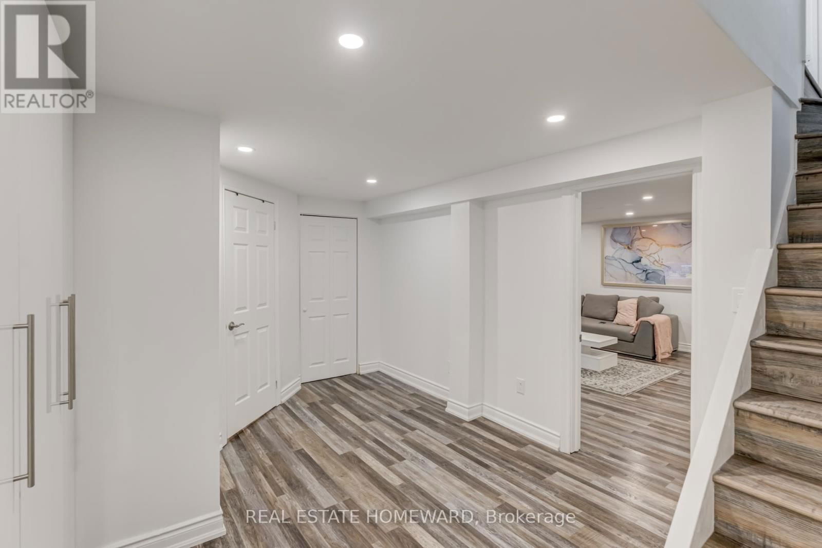 115 - 6540 FALCONER DRIVE EAST Image 38