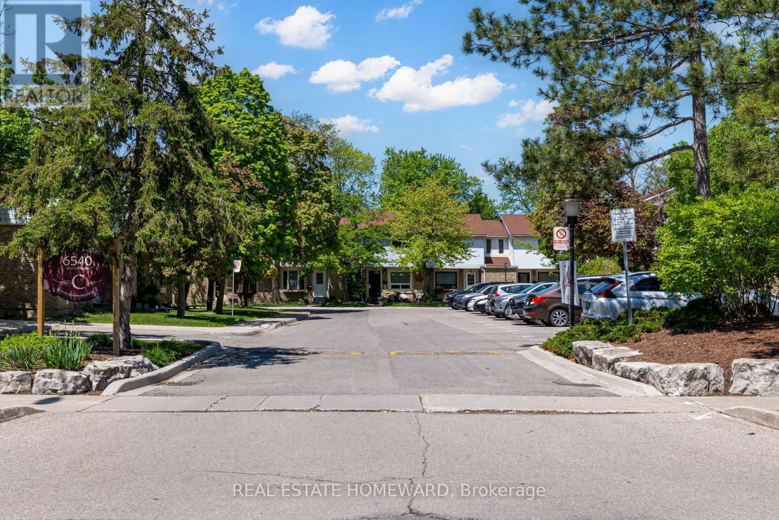 115 - 6540 FALCONER DRIVE EAST Image 45