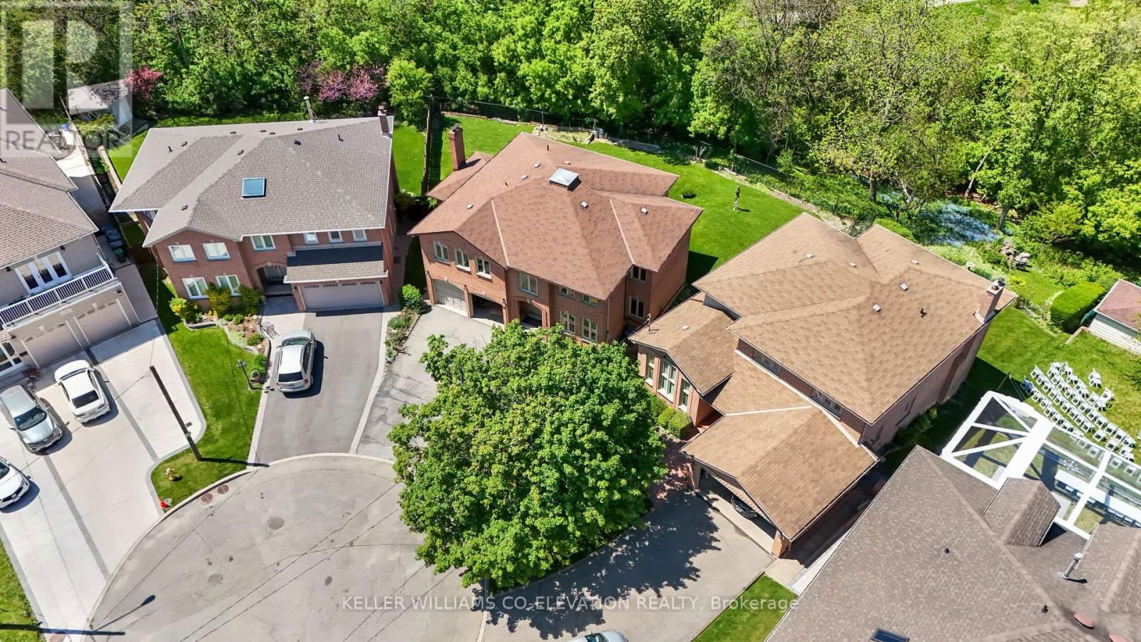18 NORRIS PLACE Image 10