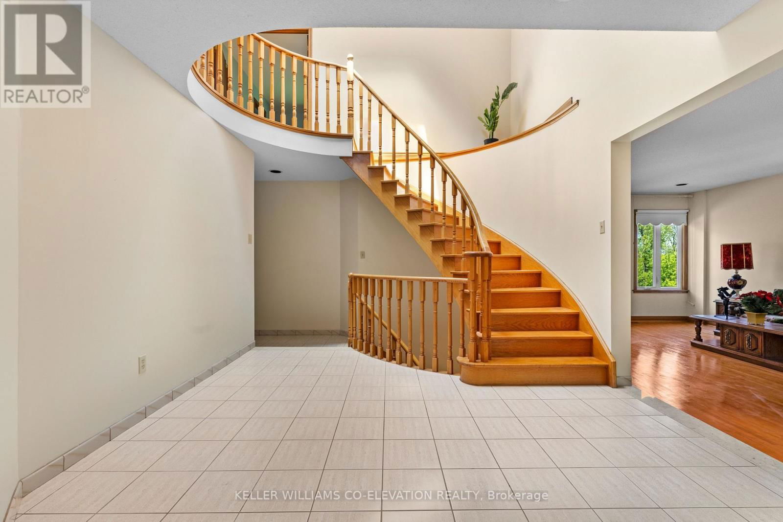 18 NORRIS PLACE Image 11