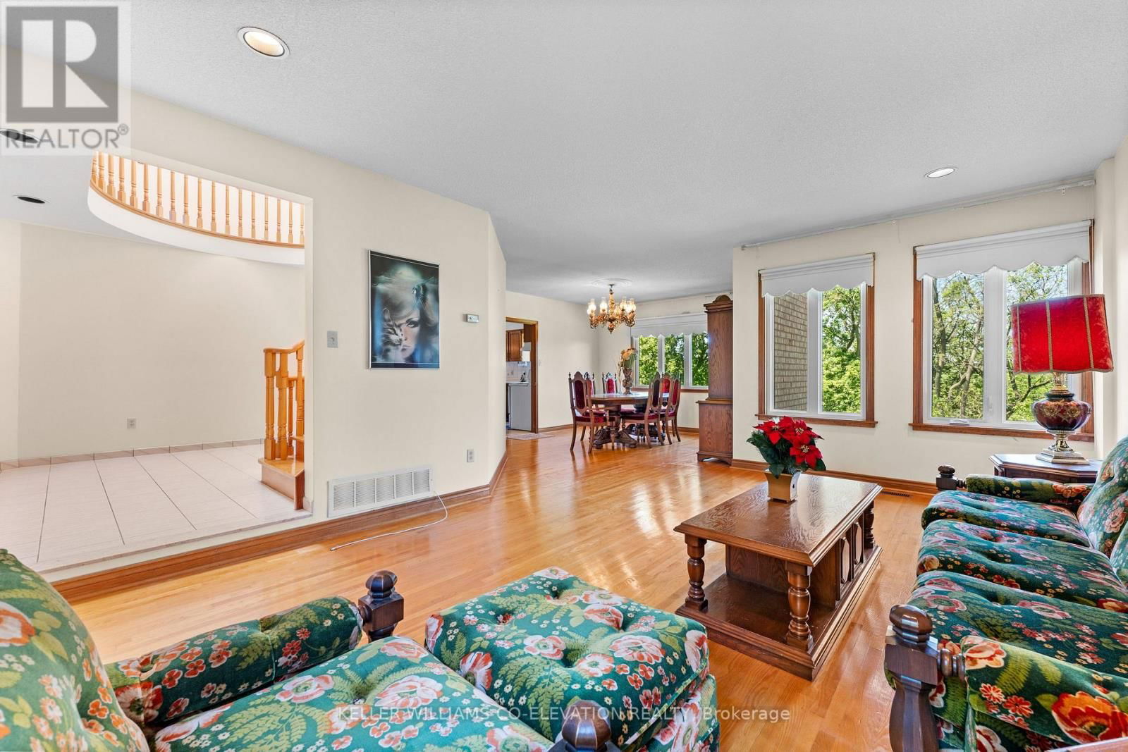 18 NORRIS PLACE Image 12