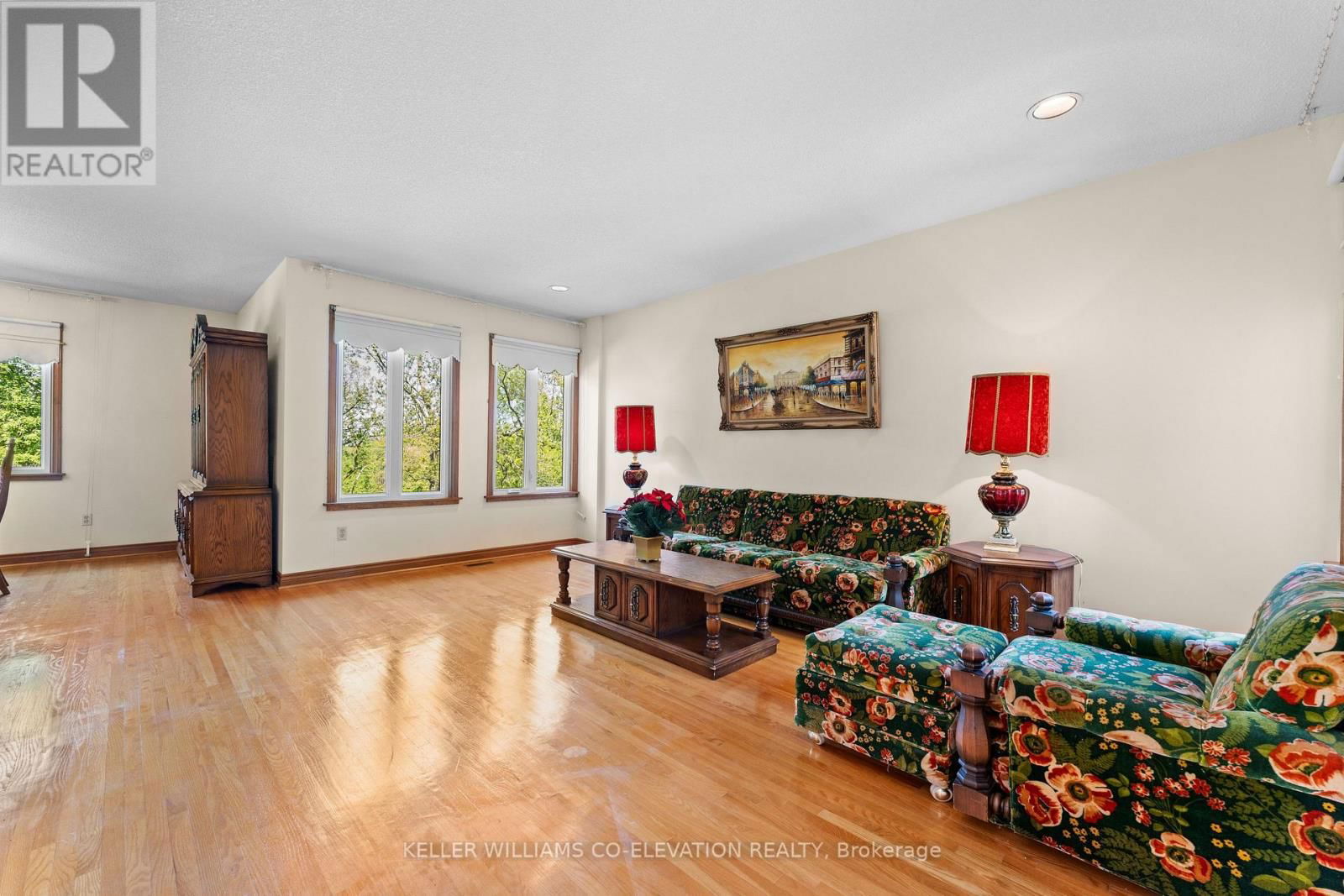 18 NORRIS PLACE Image 13