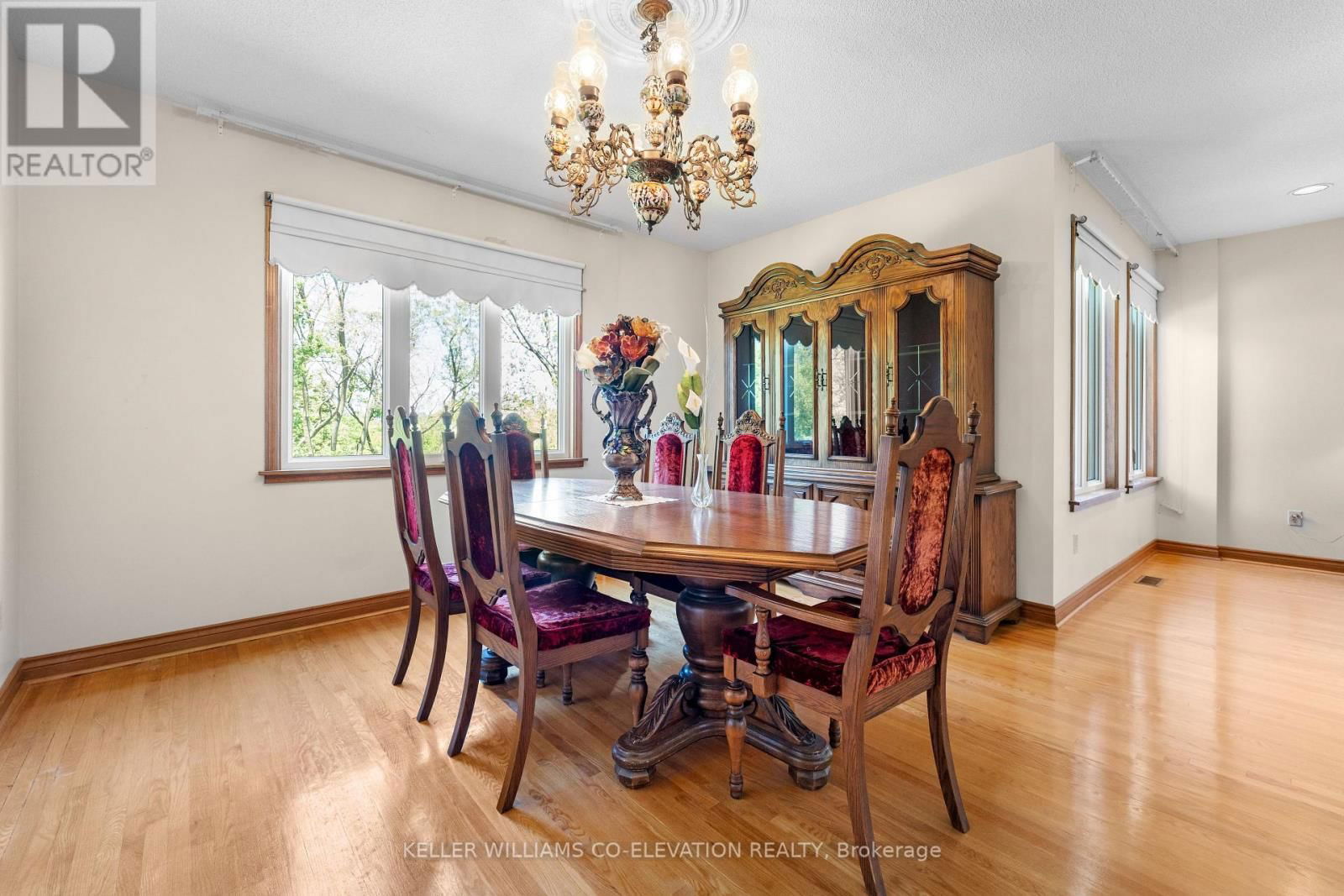 18 NORRIS PLACE Image 14