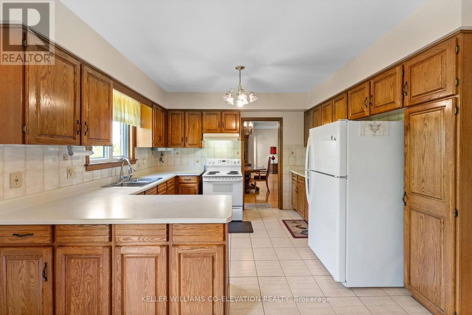 18 NORRIS PLACE Image 15