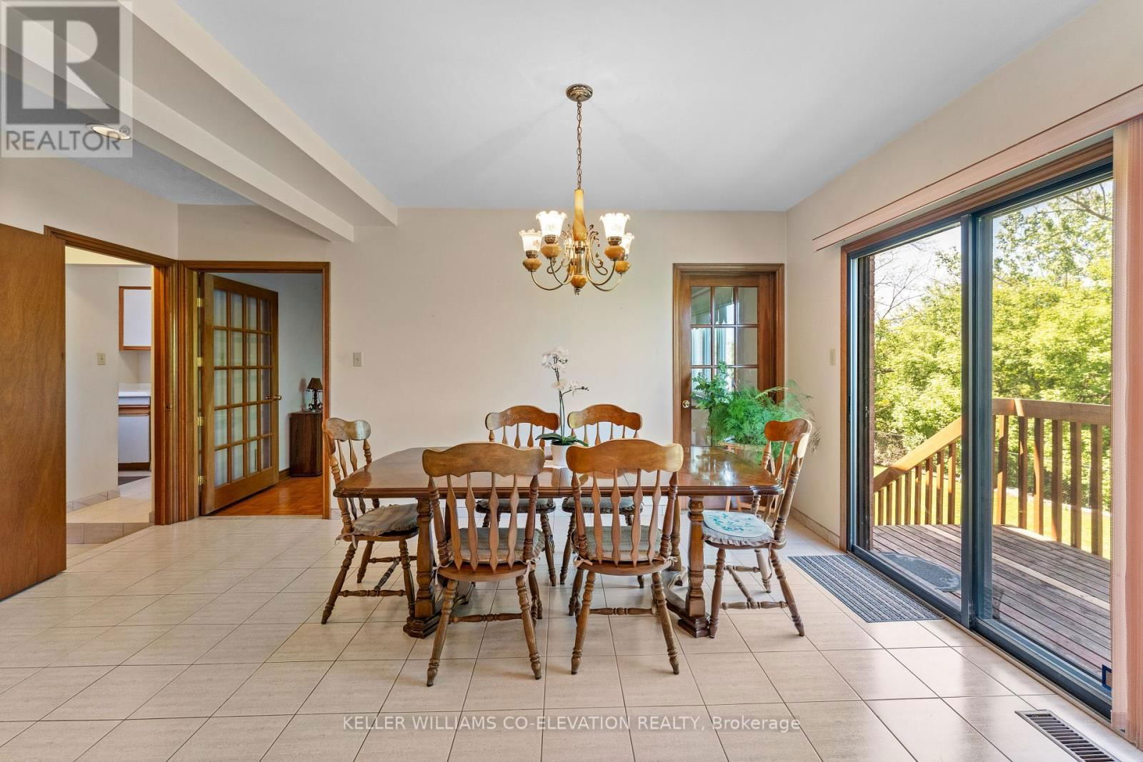 18 NORRIS PLACE Image 17