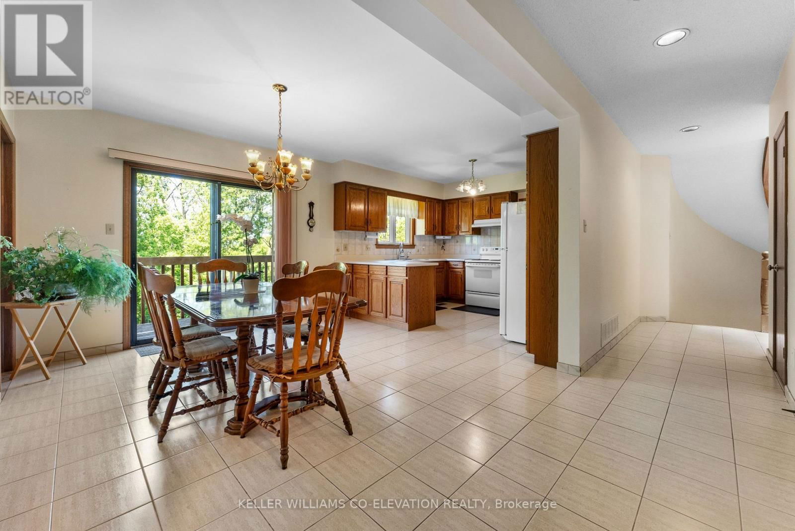 18 NORRIS PLACE Image 18