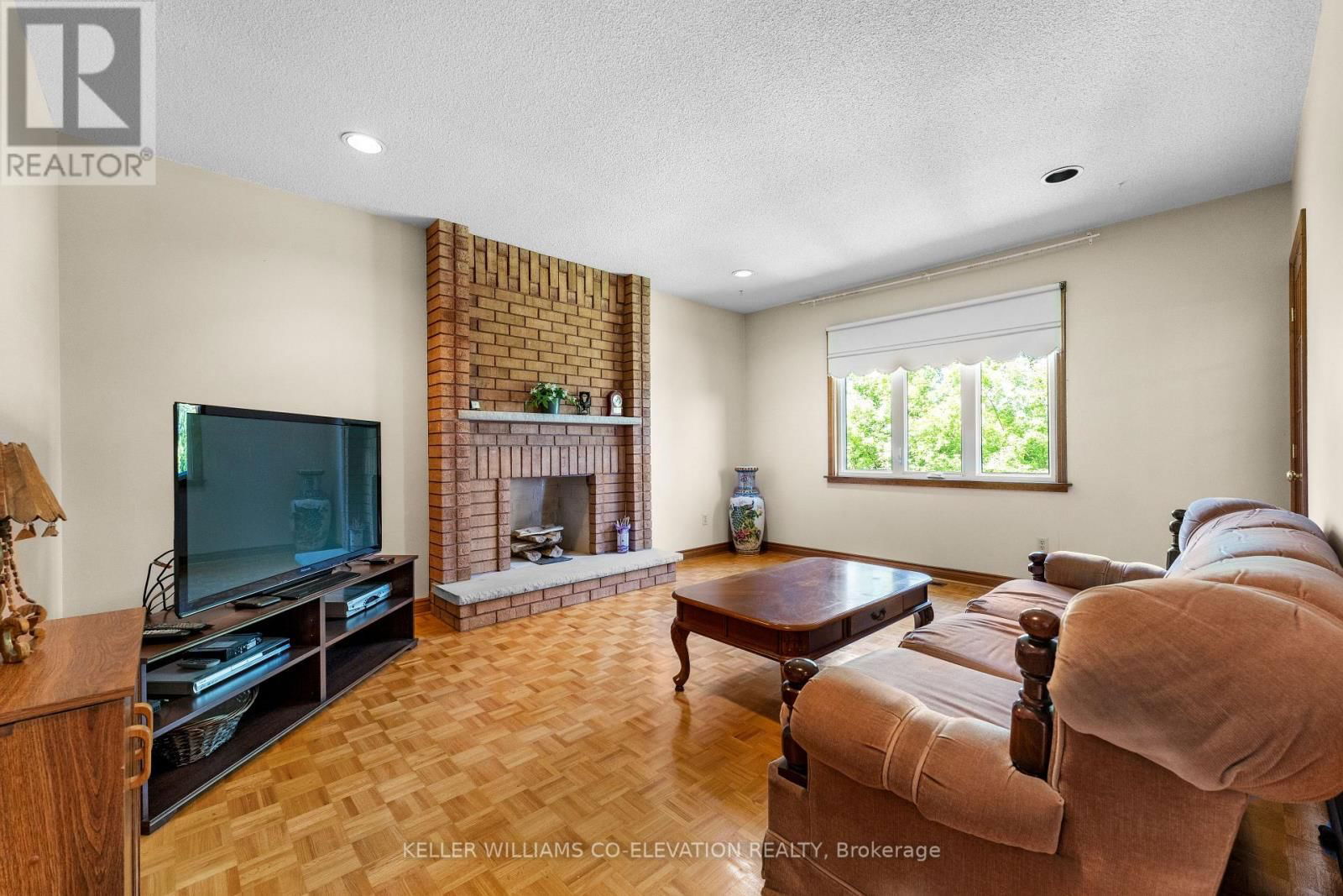 18 NORRIS PLACE Image 19
