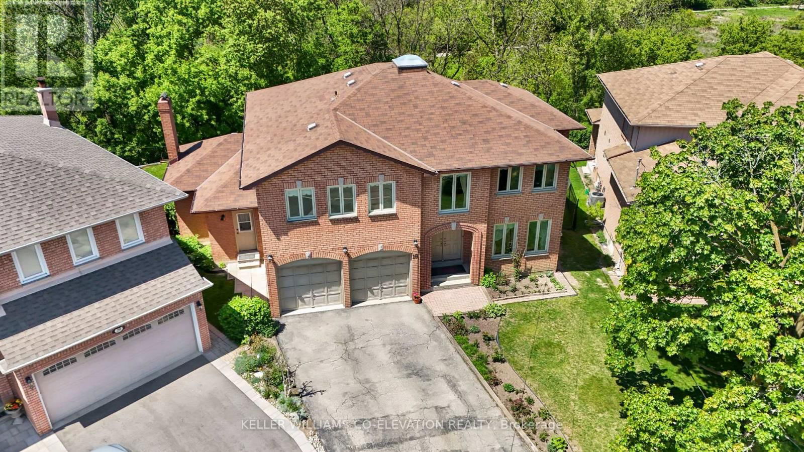 18 NORRIS PLACE Image 2