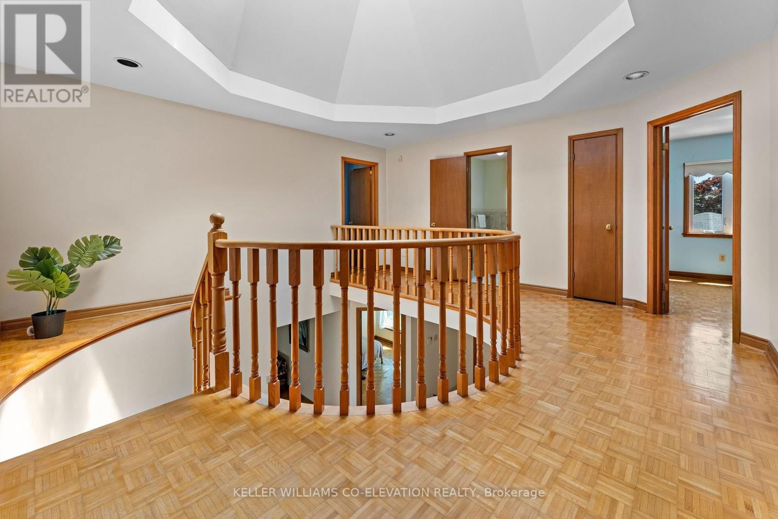 18 NORRIS PLACE Image 20
