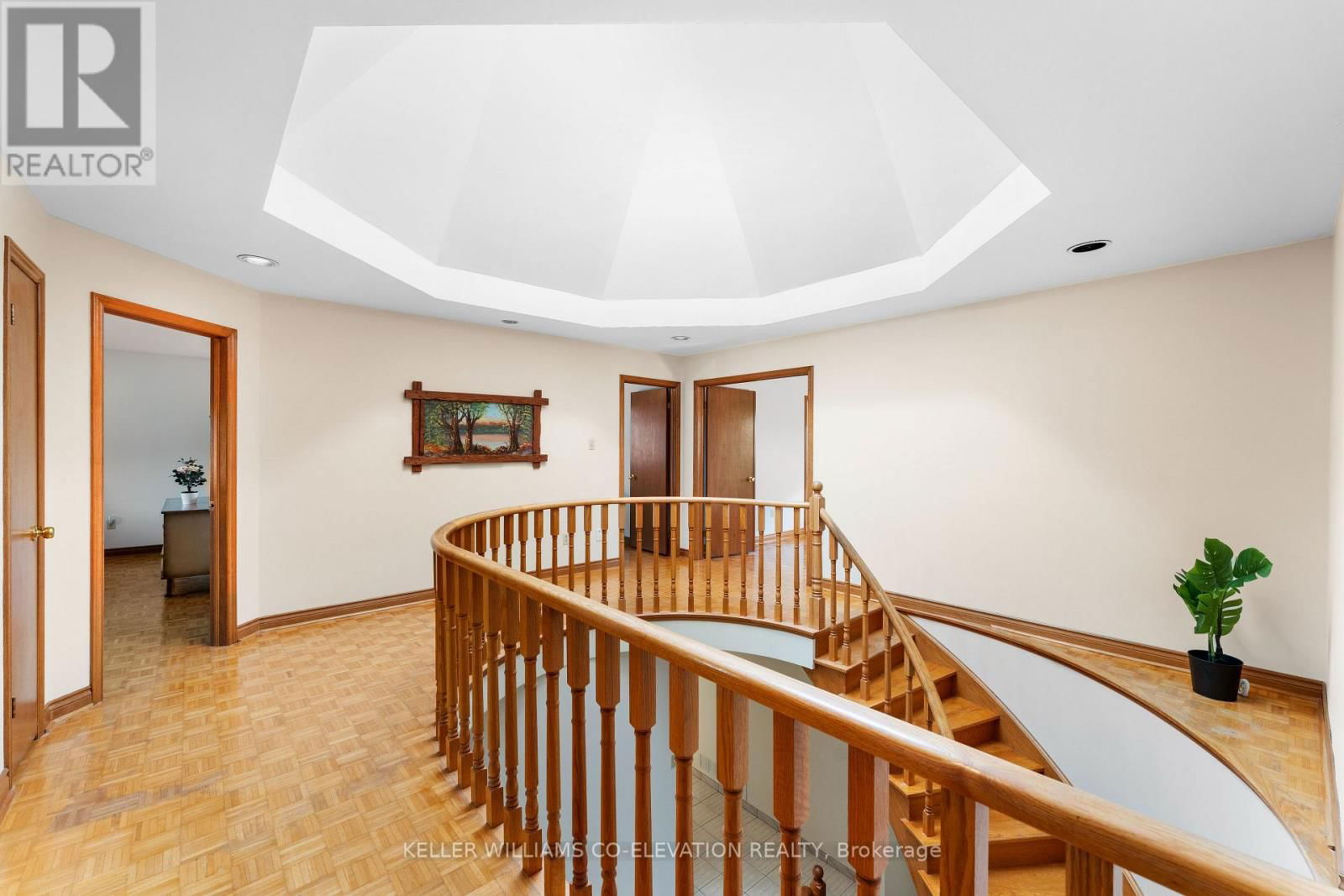 18 NORRIS PLACE Image 21