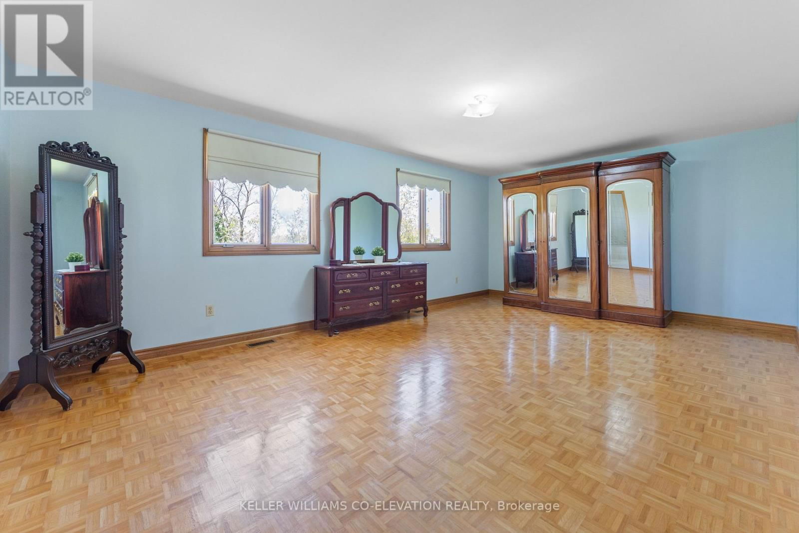18 NORRIS PLACE Image 22