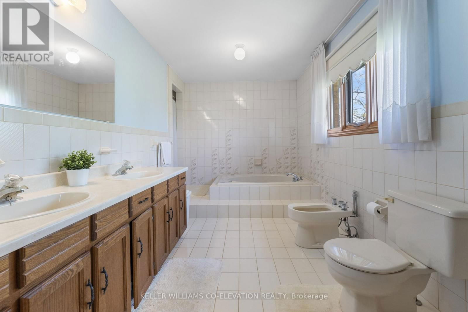 18 NORRIS PLACE Image 23