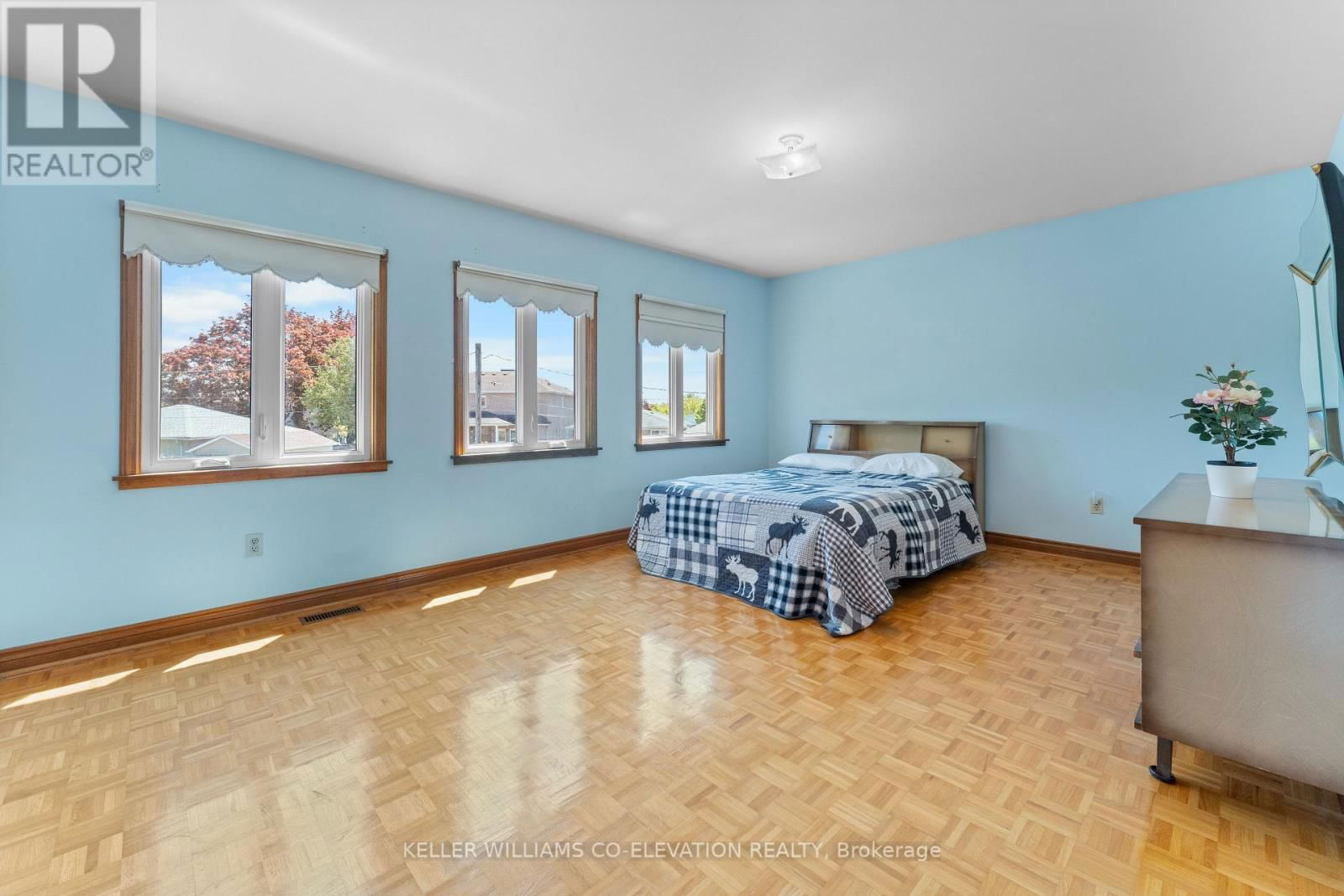 18 NORRIS PLACE Image 25