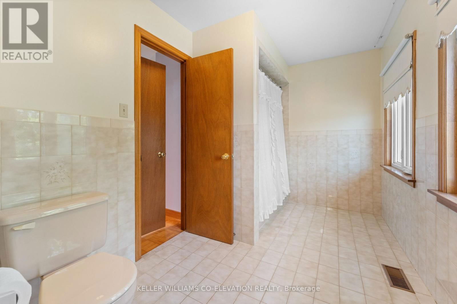 18 NORRIS PLACE Image 28