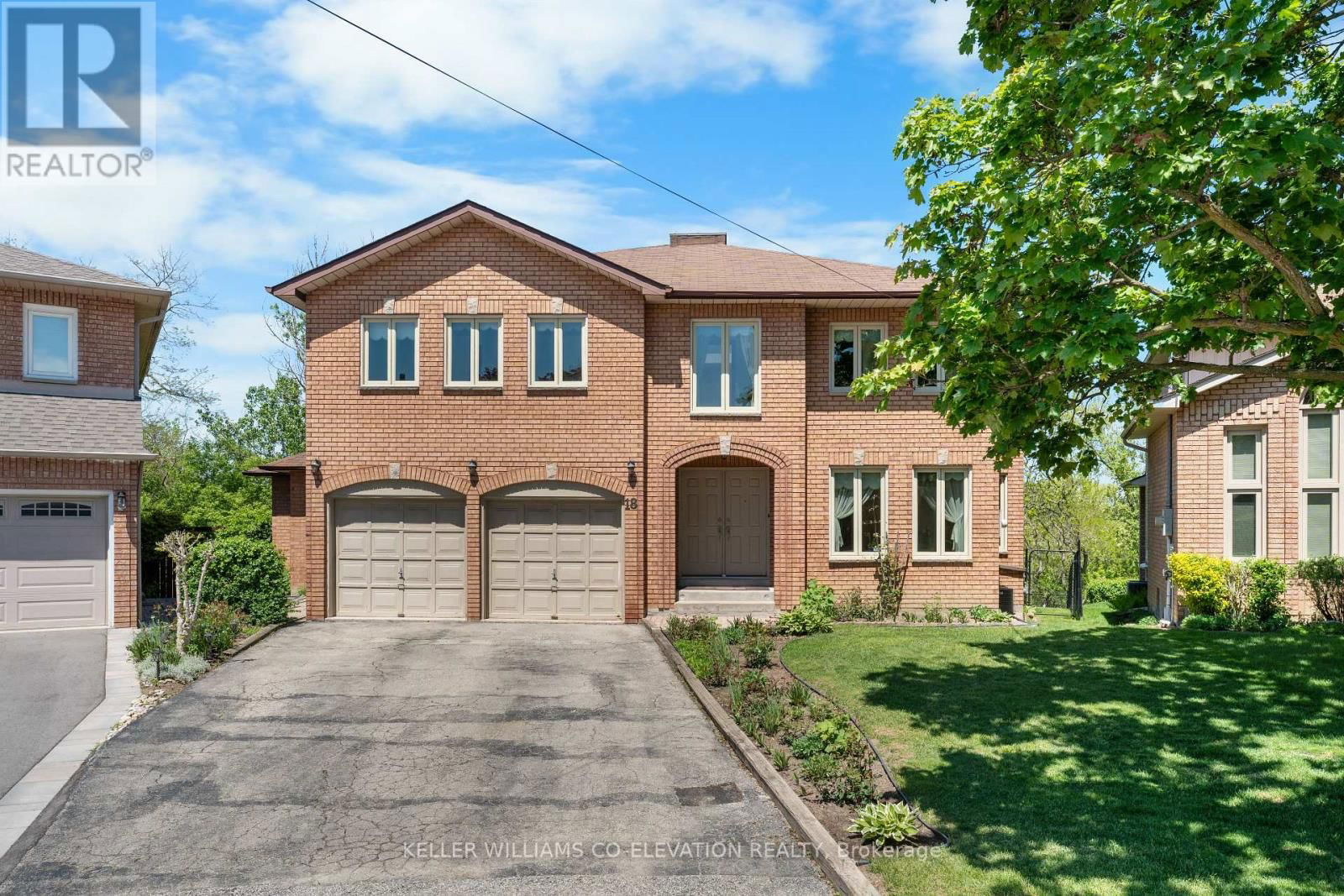 18 NORRIS PLACE Image 3