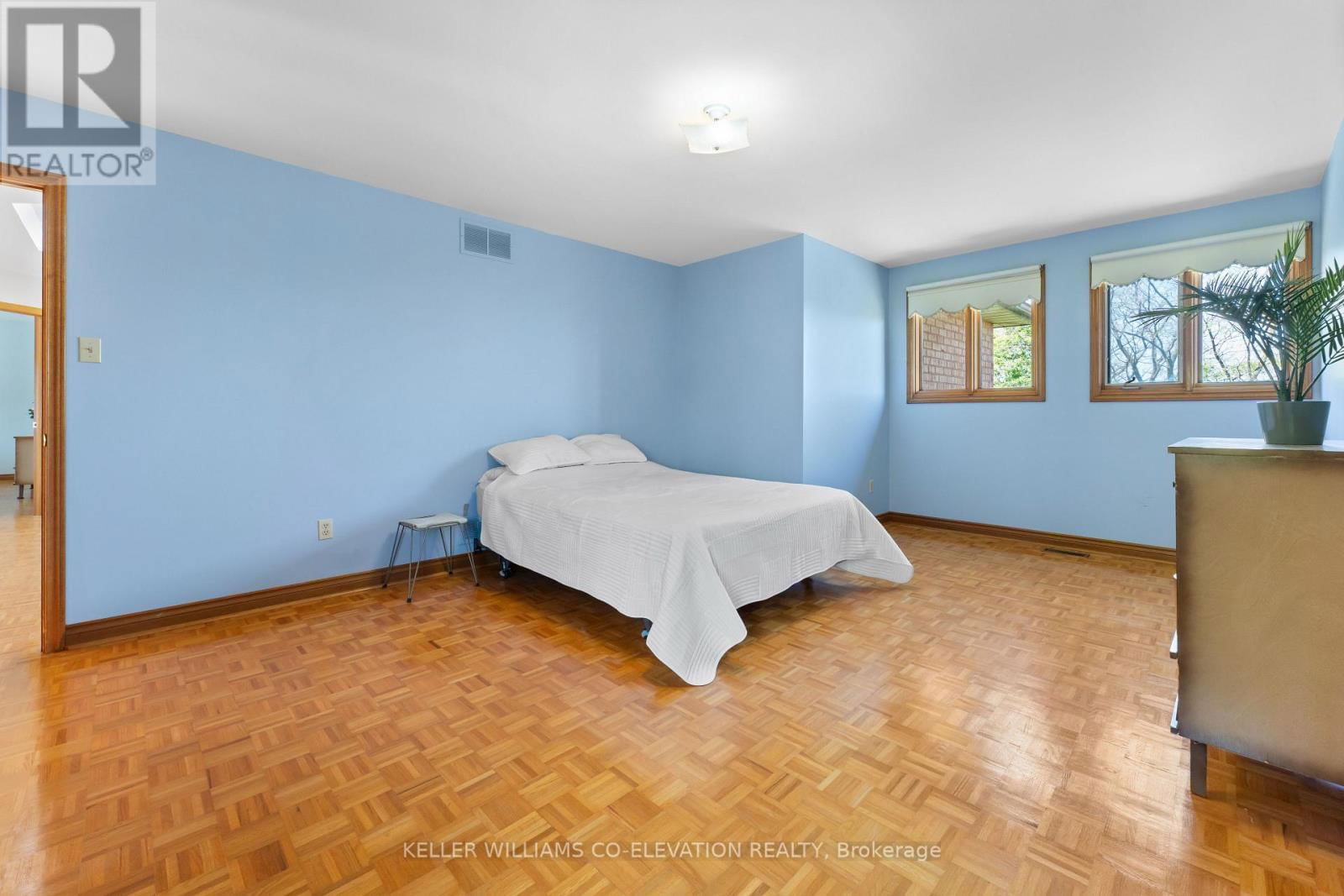 18 NORRIS PLACE Image 30