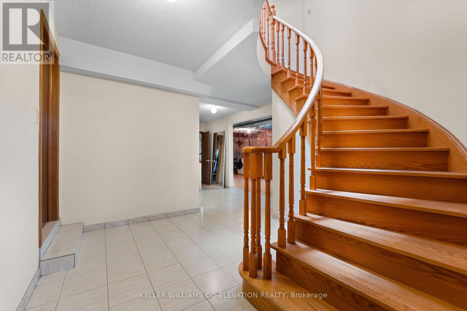 18 NORRIS PLACE Image 31