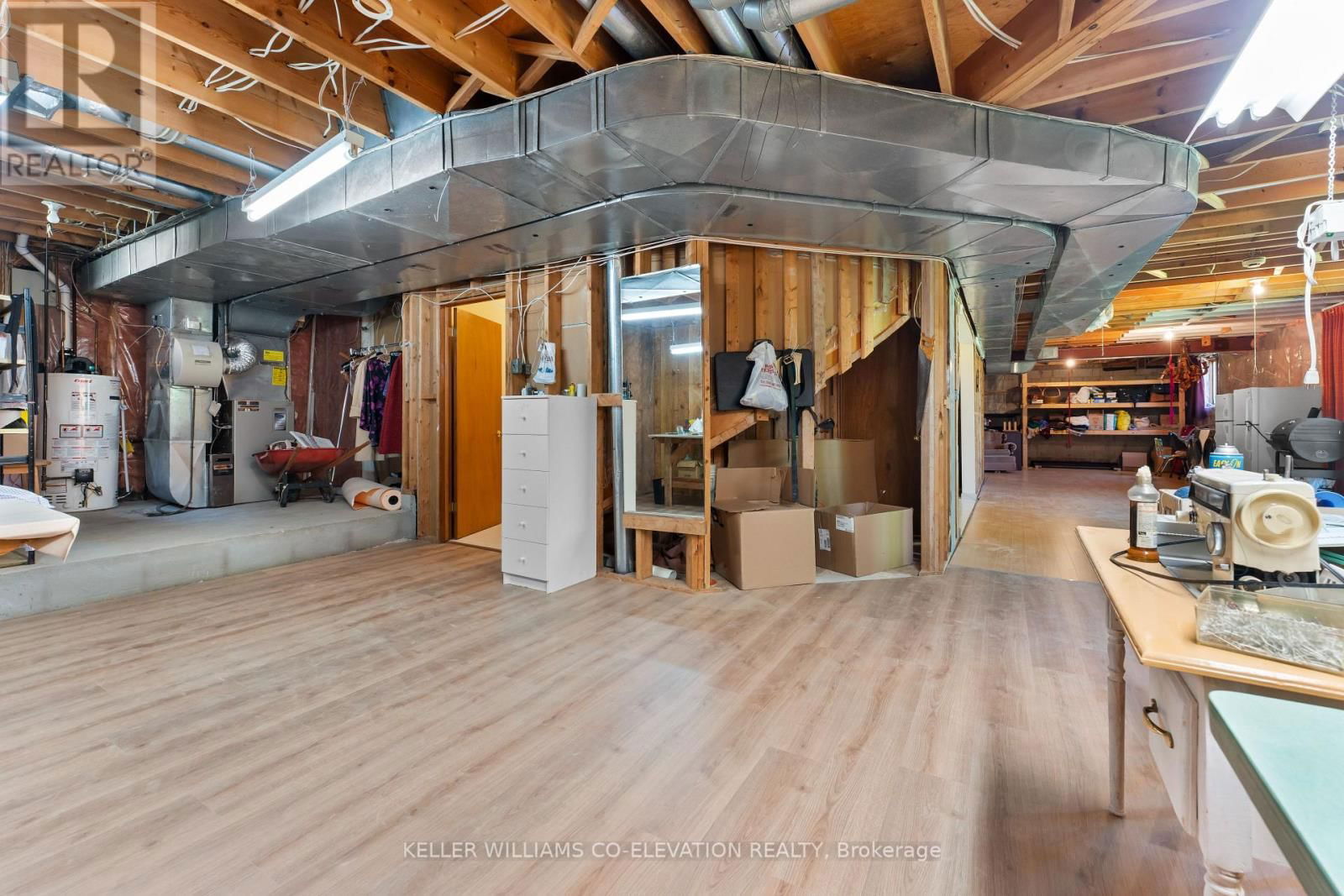 18 NORRIS PLACE Image 33