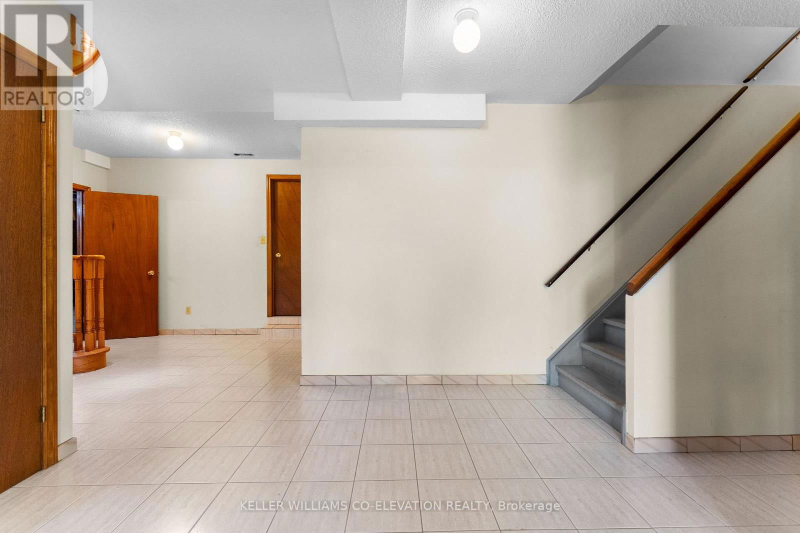 18 NORRIS PLACE Image 36