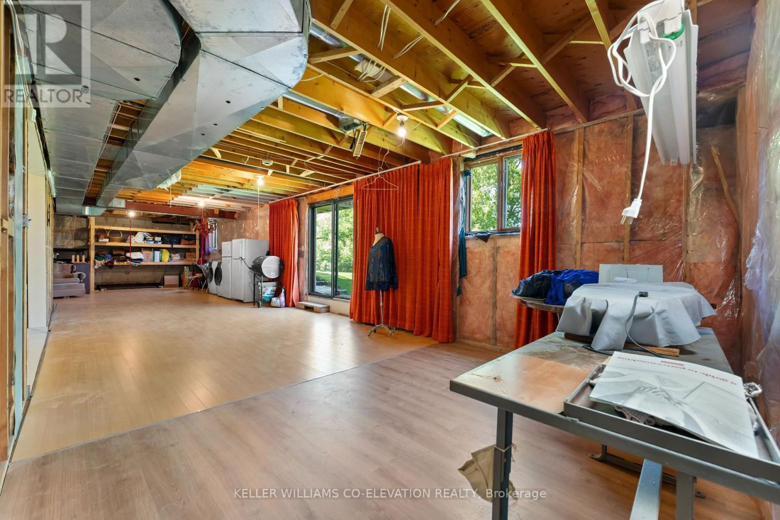 18 NORRIS PLACE Image 37