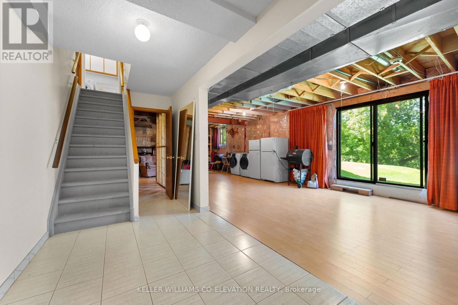 18 NORRIS PLACE Image 38