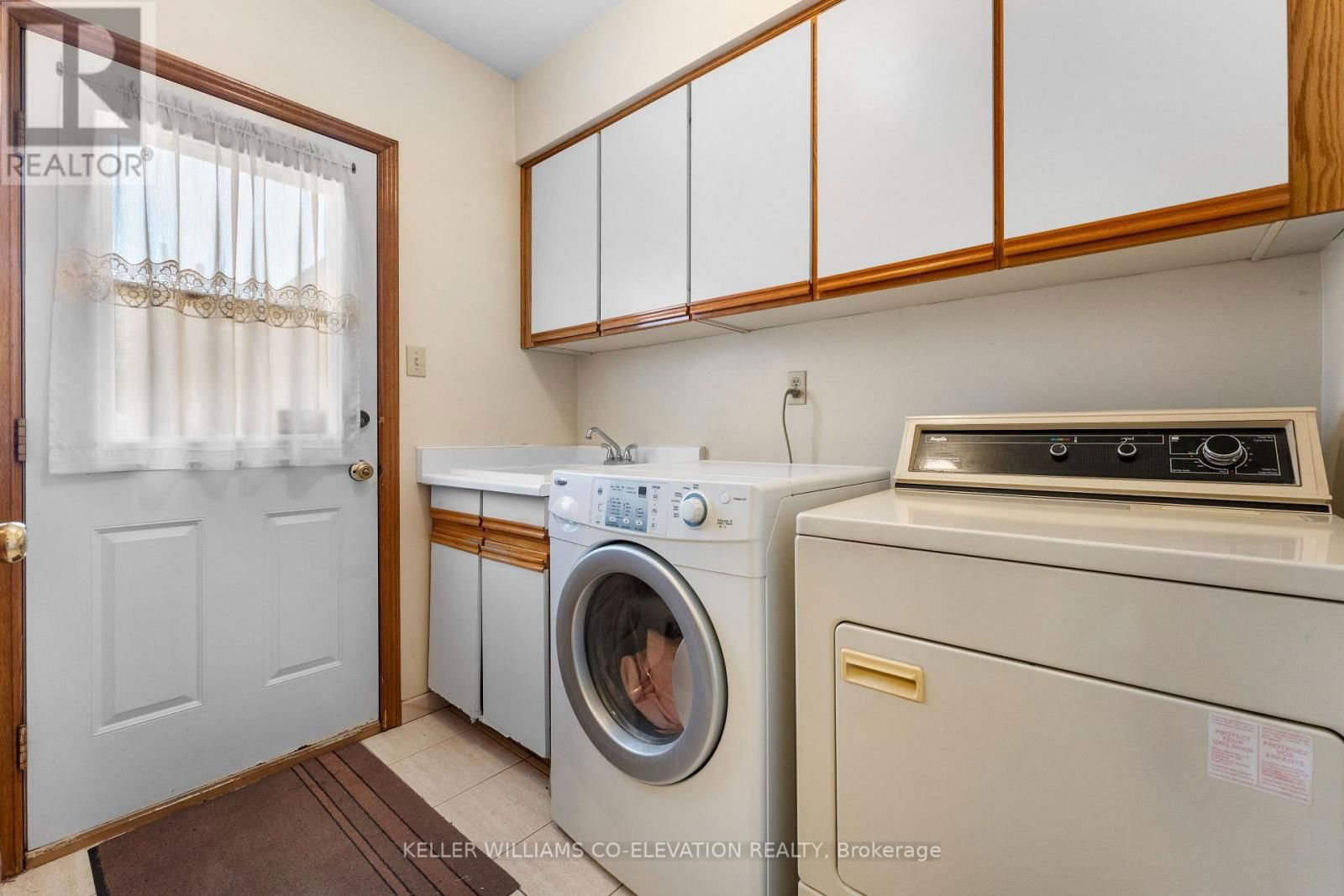 18 NORRIS PLACE Image 39