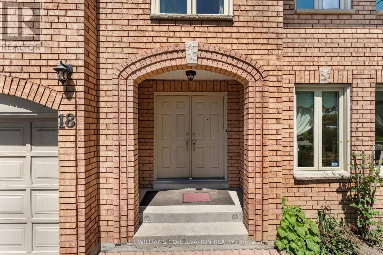 18 NORRIS PLACE Image 4