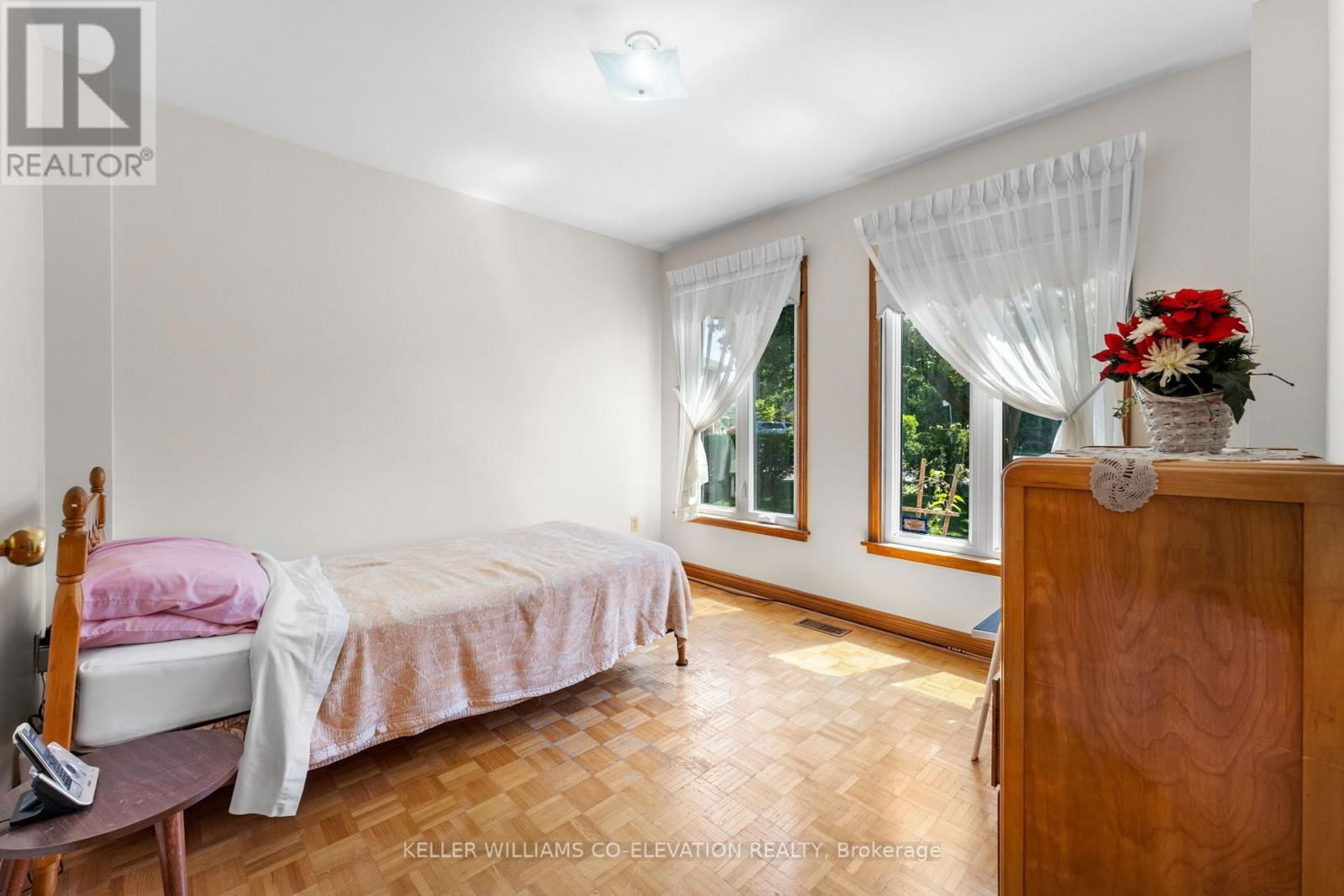 18 NORRIS PLACE Image 40