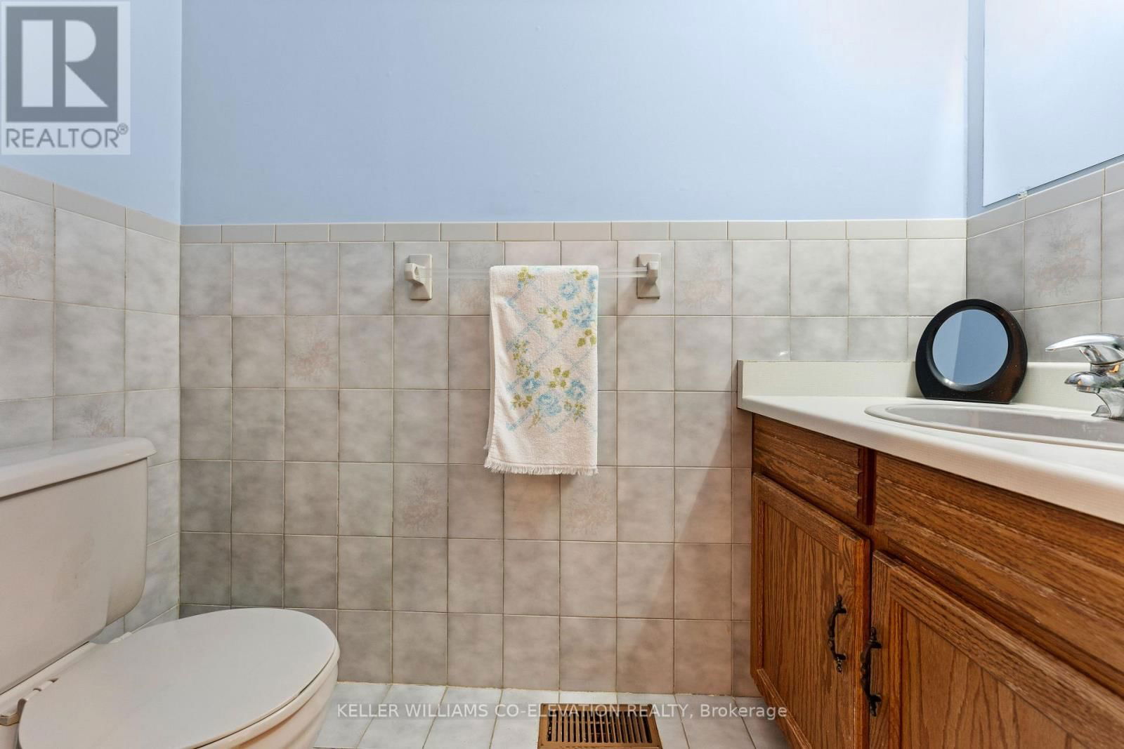 18 NORRIS PLACE Image 41