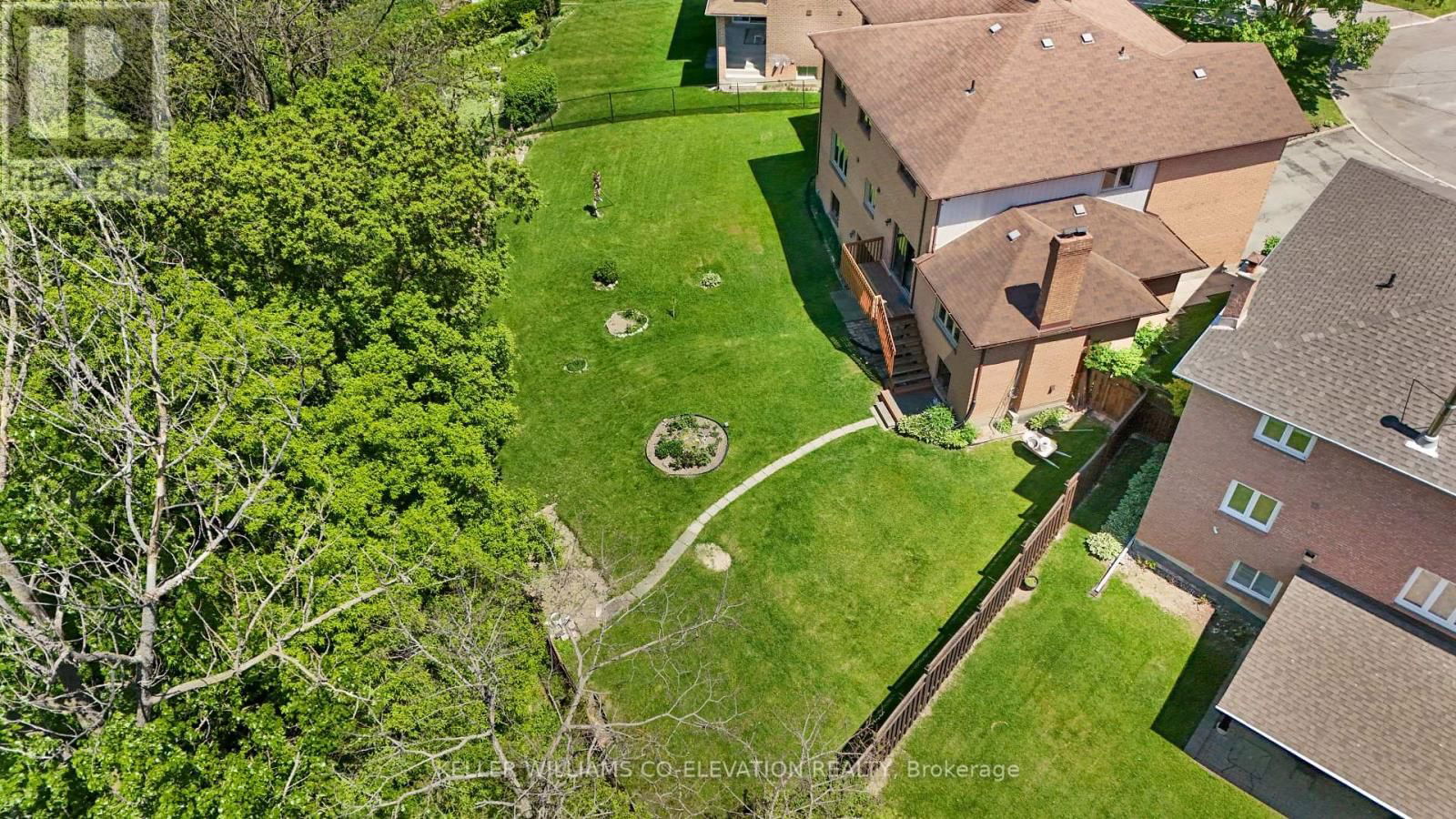 18 NORRIS PLACE Image 6