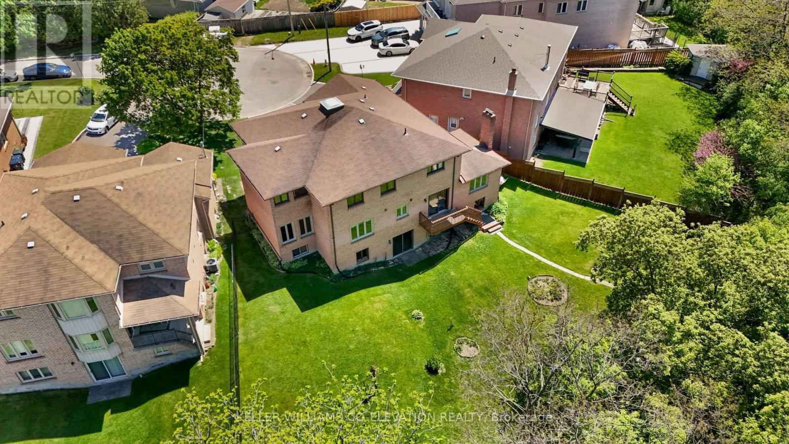 18 NORRIS PLACE Image 7