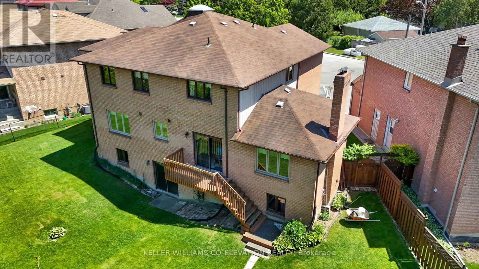 18 NORRIS PLACE Image 9