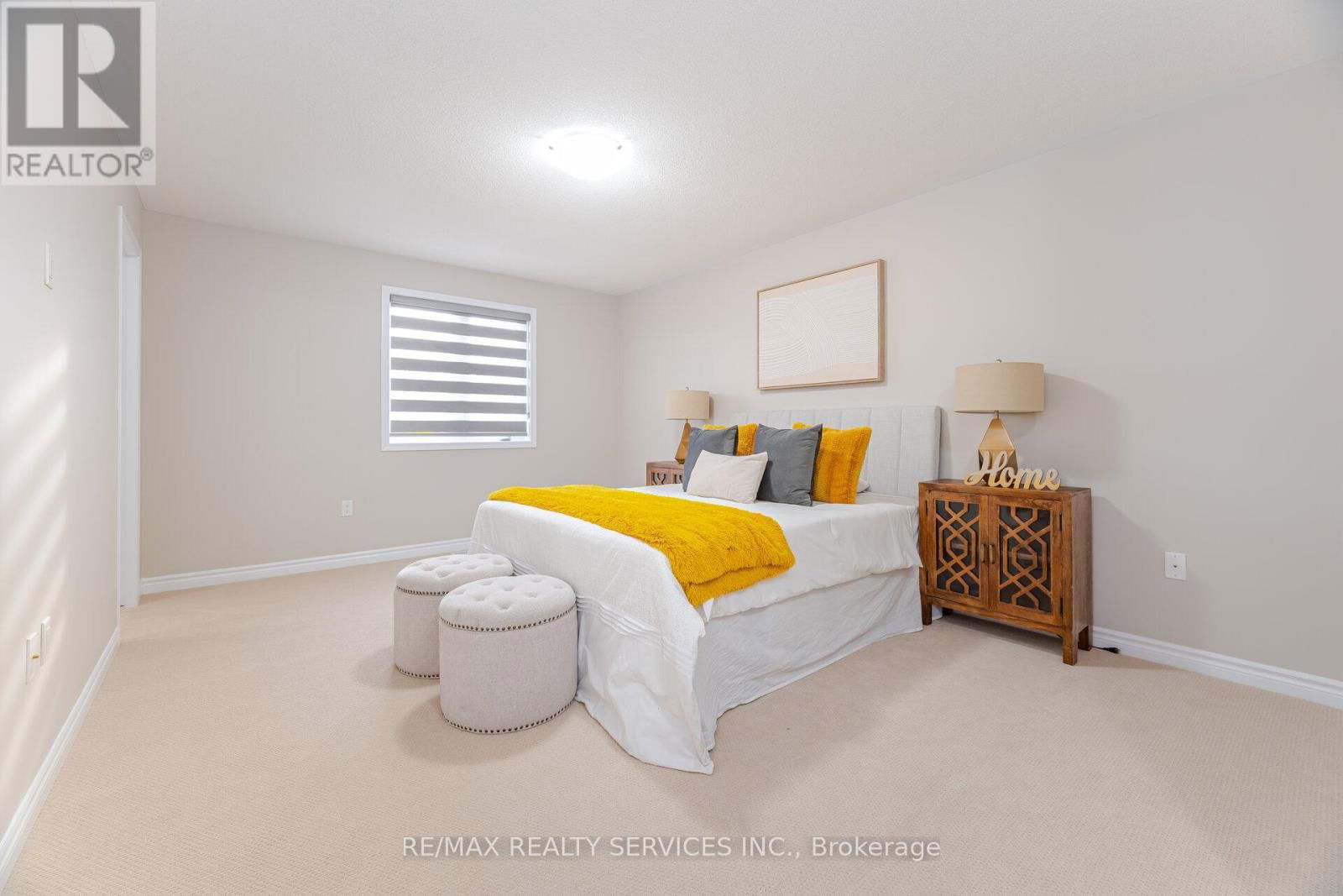 74 PHYLLIS DRIVE Image 23