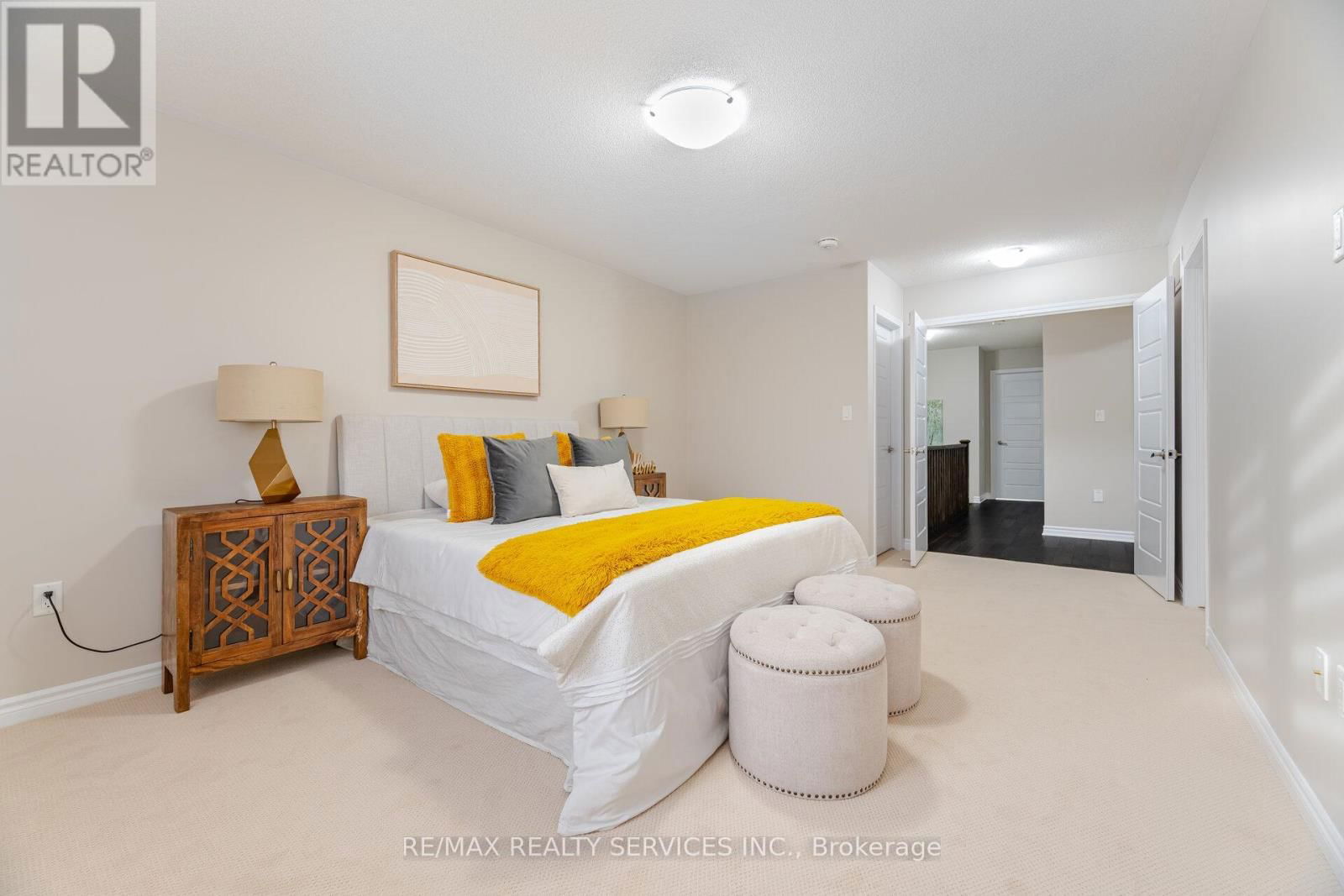 74 PHYLLIS DRIVE Image 24