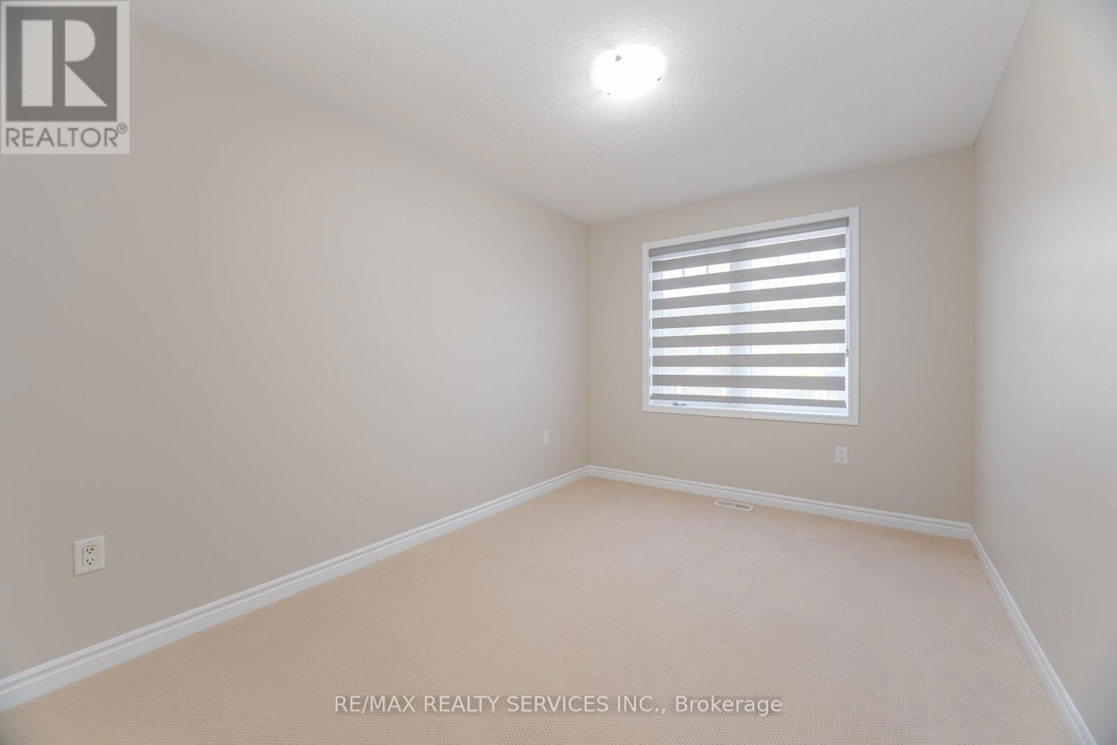 74 PHYLLIS DRIVE Image 30