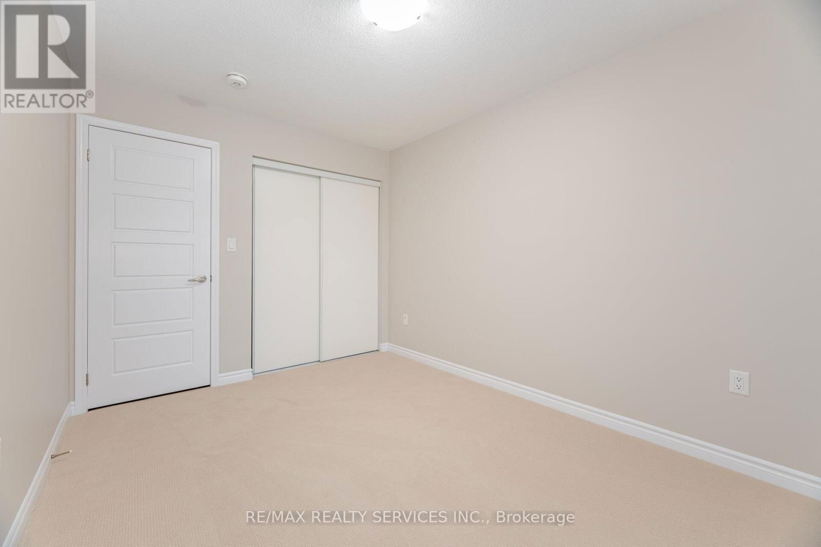 74 PHYLLIS DRIVE Image 31
