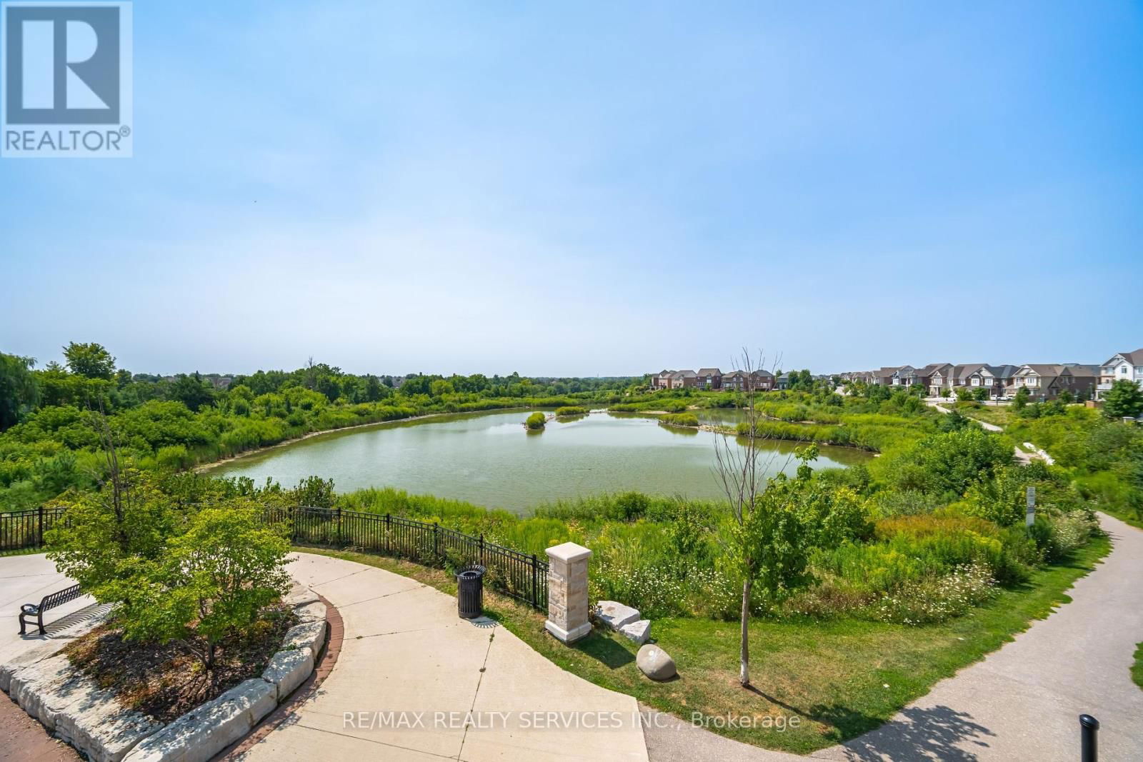 74 PHYLLIS DRIVE Image 36