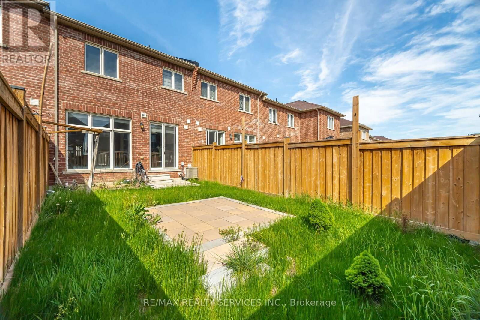 74 PHYLLIS DRIVE Image 42