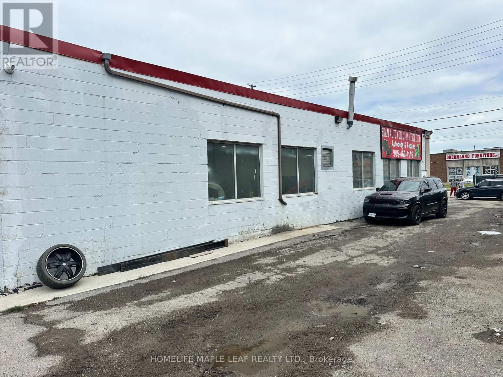 14 STAFFORD DRIVE Image 10