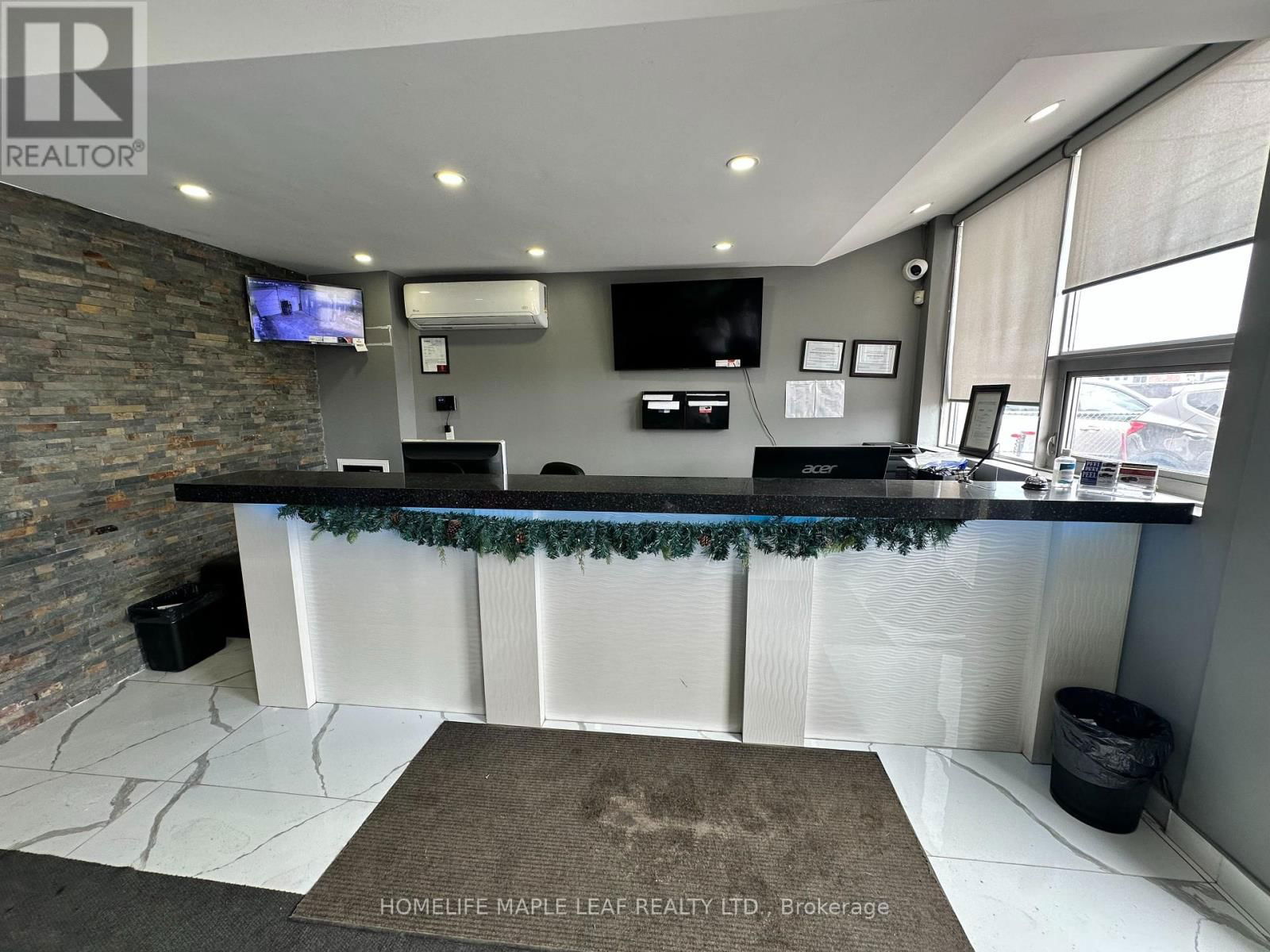 14 STAFFORD DRIVE Image 3