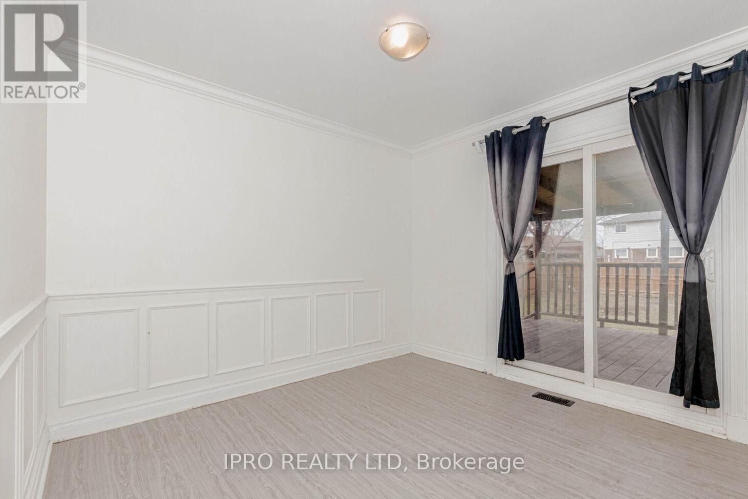 3299 ETUDE DRIVE Image 12