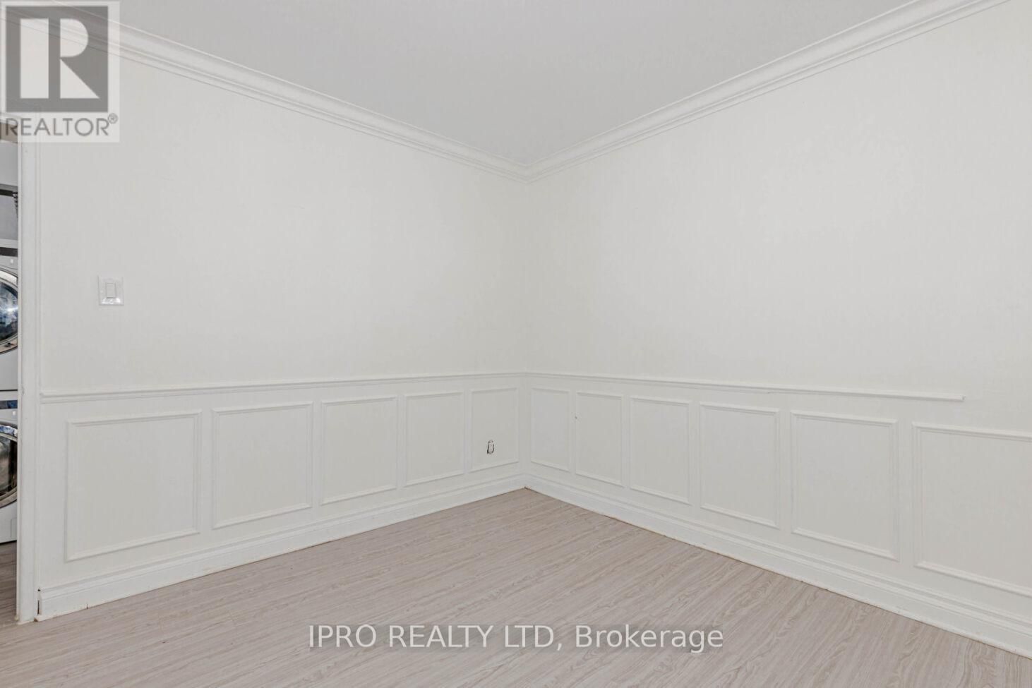 3299 ETUDE DRIVE Image 13