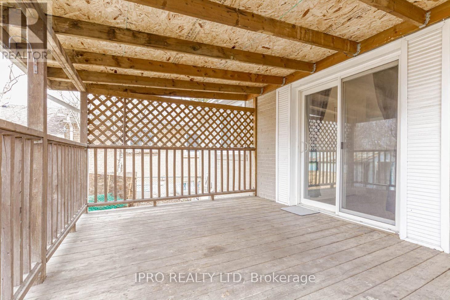 3299 ETUDE DRIVE Image 14