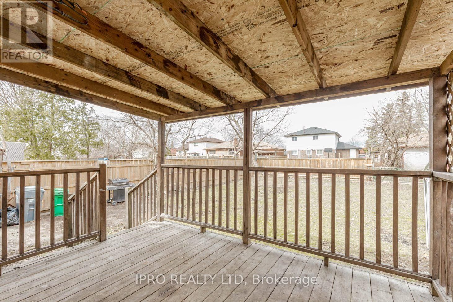 3299 ETUDE DRIVE Image 15